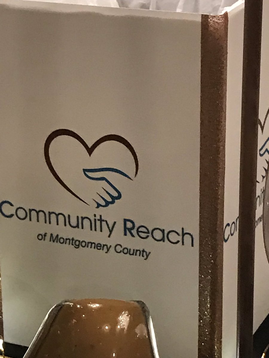 EnchntdLibrari's tweet photo. New Name, New Logo, Same Great Mission. #CMRocks https://t.co/TwYGHTsCCe
