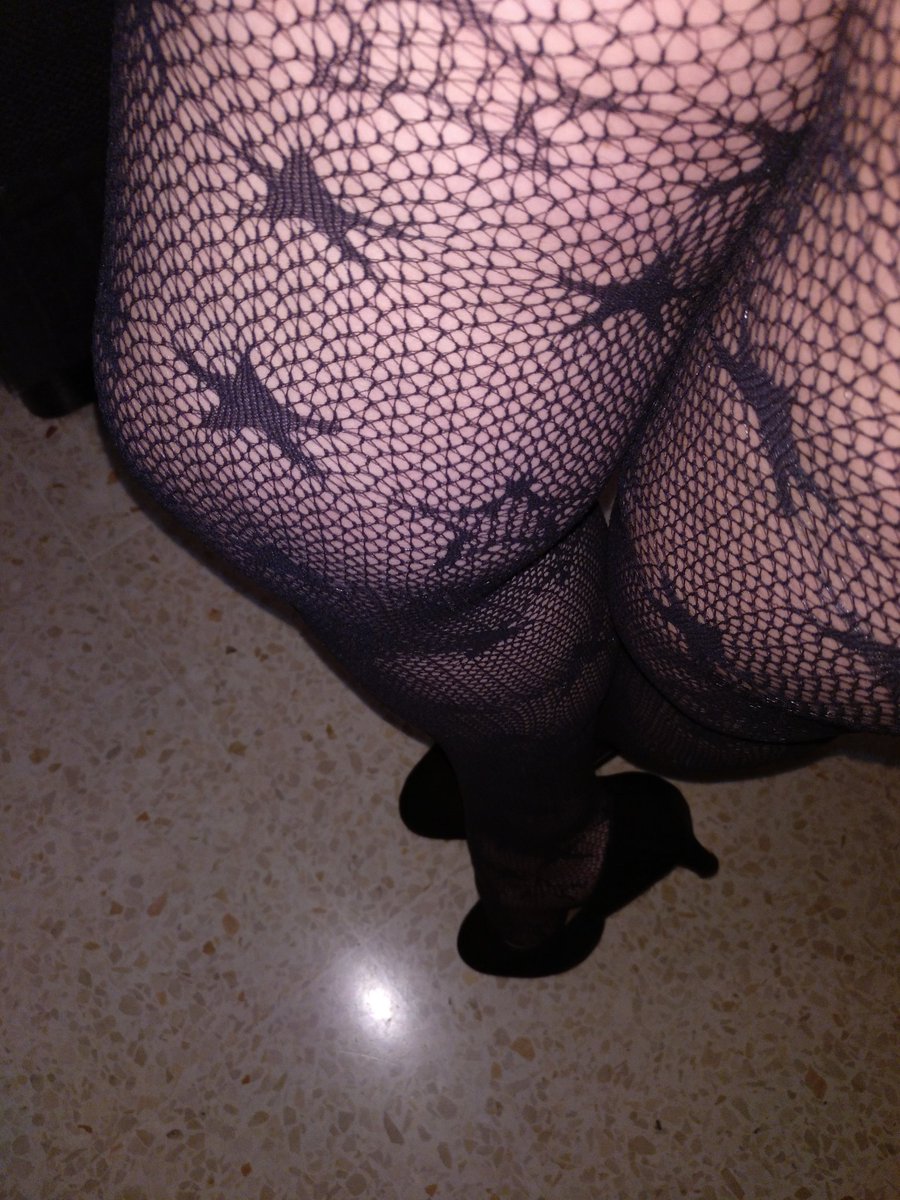 Hoy toca pasadlo bien......espero que vosotros tb,..mmmm