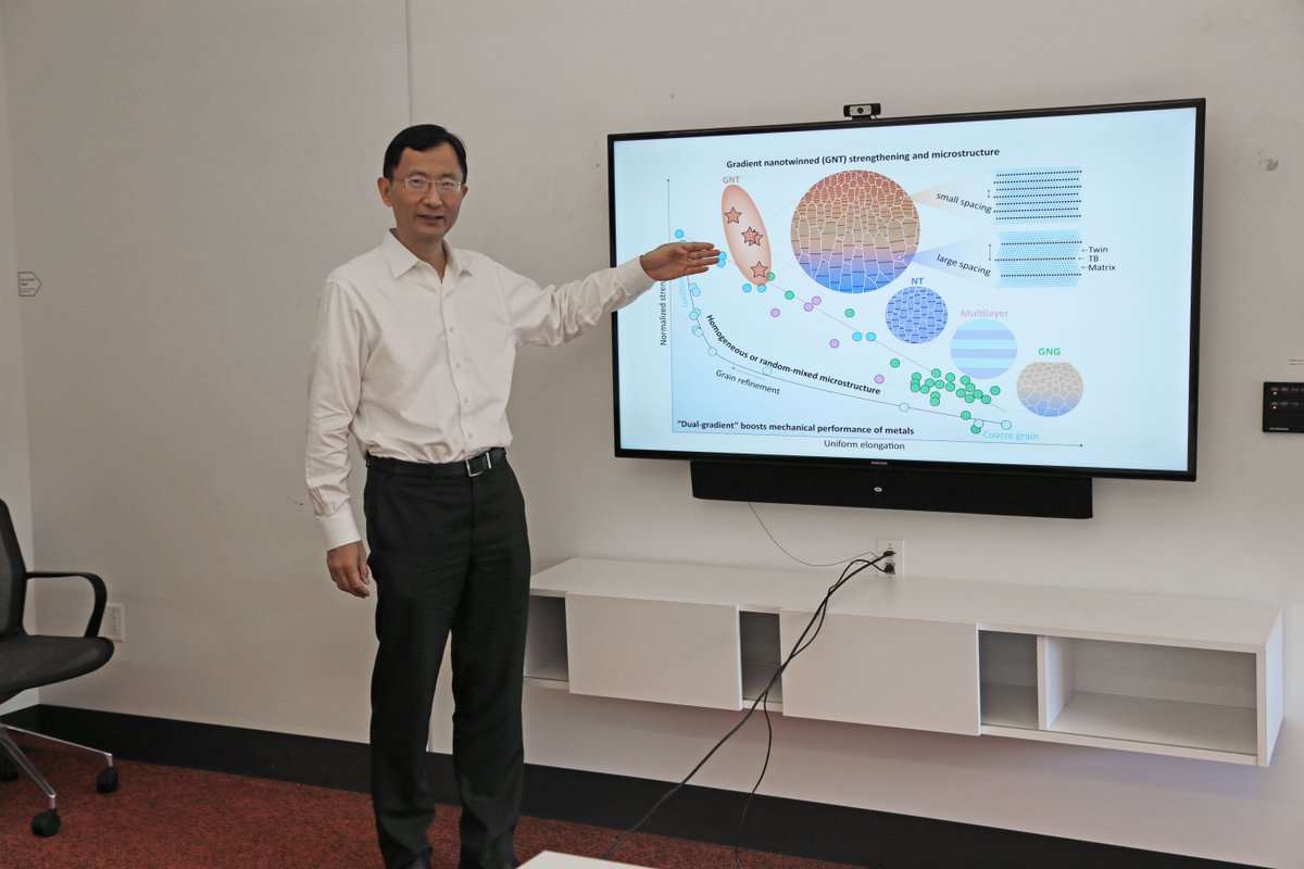 epub bio mems technologies and