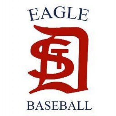 I am excited to announce that I will be continuing my academic and baseball career at dyersburg state.