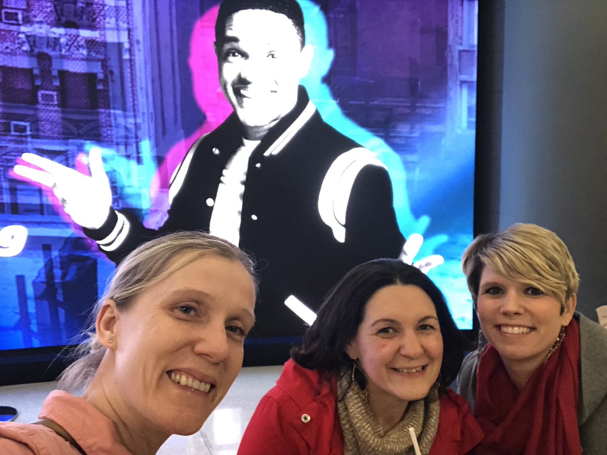 Allison Tan tweet media