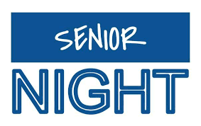 InterlakeLax's tweet photo. Saints take on Sammamish tonight at 7pm.  It's Senior night and SILC Youth Lacrosse night.  It's going to be a great night - so see you there!  #GoSaints https://t.co/Ifp3r9kyIs