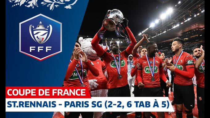 Ενσωματωμένο βίντεο