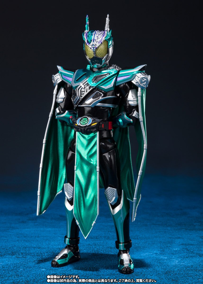 魂ネイションズ公式 魂フィ 仮面ライダー なう 平成最後の新作仮面ライダー ドライブサーガ 仮面ライダーブレン ついに配信開始 S H Figuarts 仮面ライダーブレン は魂ウェブ商店で好評受注中です ご注文は T Co 0v72y3vb6z 魂ネイションズ公式 魂フィ 仮面ライダー なう 平成最後の新作仮面ライダー ドライブサーガ 仮面ライダーブレン ついに配信開始 S H Figuarts 仮面ライダーブレン は魂ウェブ商店で好評受注中です ご注文は T Co 0v72y3vb6z