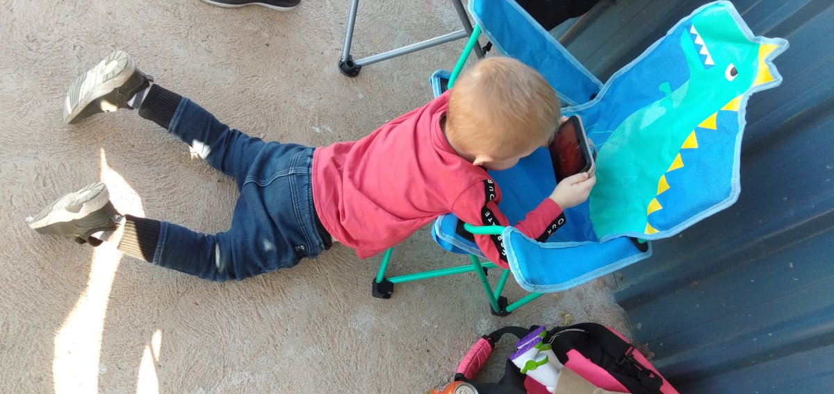 Breeroder98's tweet image. Kohen wasn&apos;t interested in watching his dad play footy he just wanted to watch the #Uglydolls trailer for the 1000 time 😍 we can&apos;t wait for it to be available in Australia #nephew  #mylittlelove