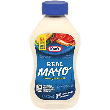 MyFaceIsUpHere's tweet photo. #AvengersEndGamespoilers with no context #DontSpoilTheEndgame https://t.co/R1RxmI6Q9J