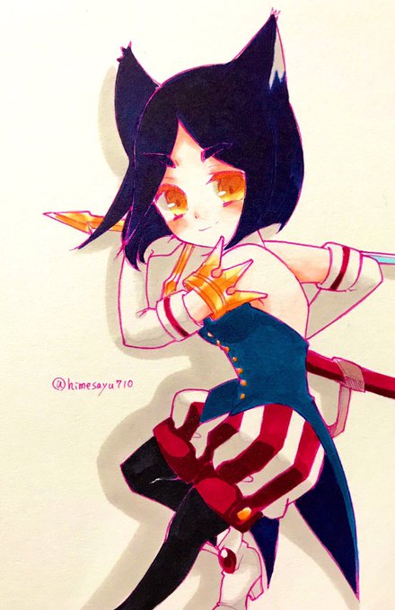 金色の目のtwitterイラスト検索結果 古い順 金色の目のtwitterイラスト検索結果 古い順