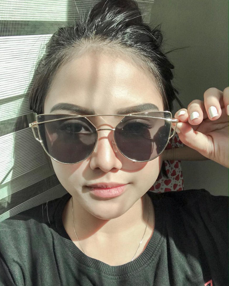 chandra_stevany's tweet photo. habiskan
#MandiriJogjaMarathon2019
#LokoBertanya
#AyoNaikKereta
#ThankYouAvengers
#AksiMassal284
#Kawhi
#Cassidy
#Goodz
#Panarin
#MikPerry https://t.co/VhjUlNber5