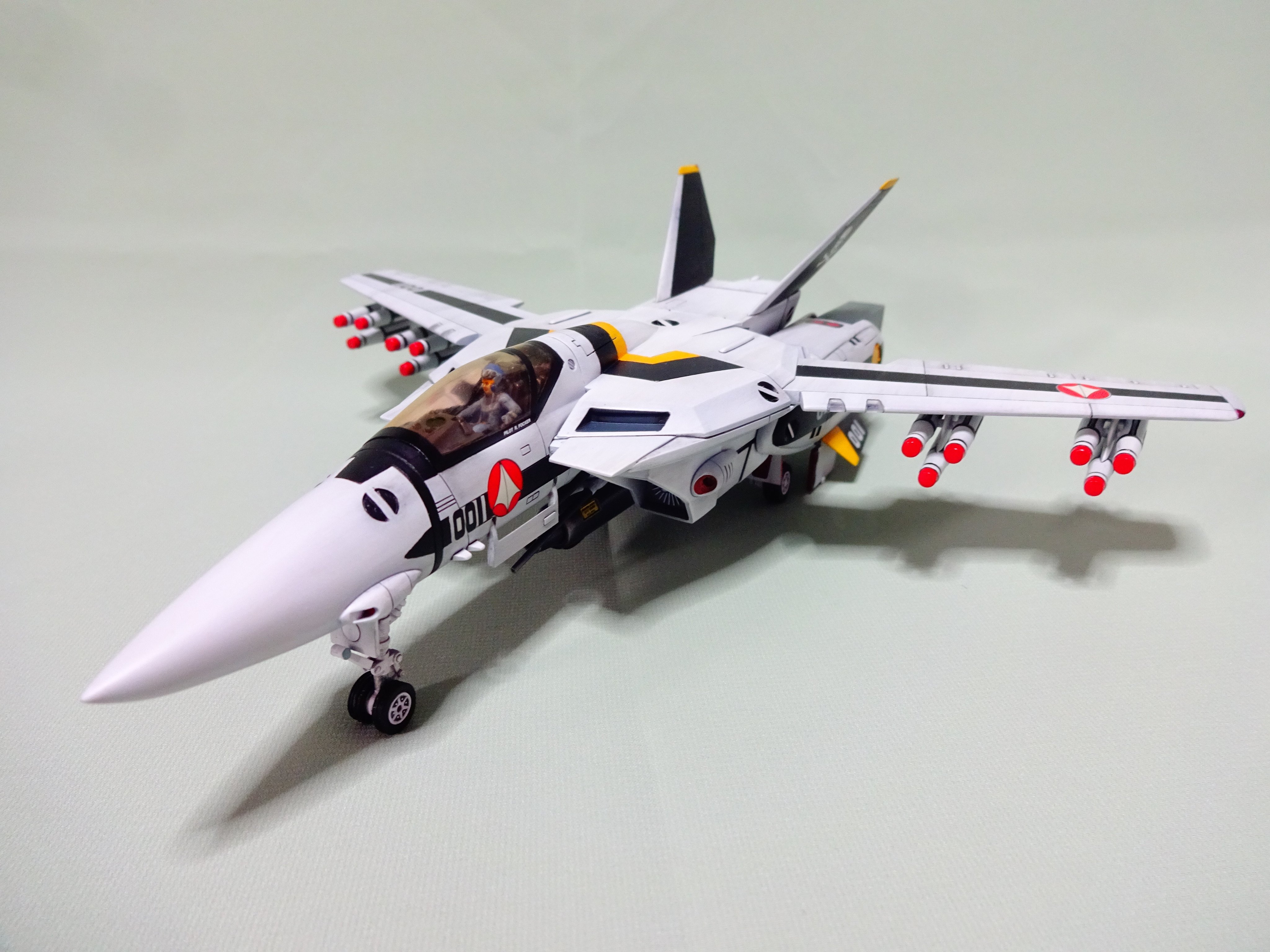 ヨーヨー　ヴァルキリー（旧型）　パルピテイション（旧型）　セット ヨーヨー ヴァルキリー（旧型） パルピテイション（旧型） セット