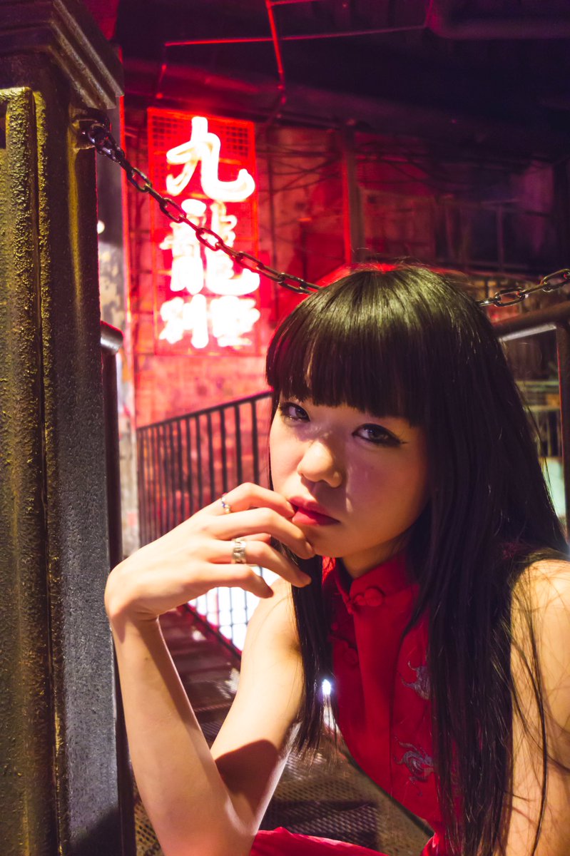 ぽるかどっと Ar Twitter チャイニーズマフィアの女 九龍城 廃墟 ポートレート Portrait 被写体募集 Loc 九龍城 他 Mdl さわこ氏 Instagram ぽるかどっと Ar Twitter チャイニーズマフィアの女 九龍城 廃墟 ポートレート Portrait 被写体募集 Loc 九龍城 他 Mdl さわこ氏 Instagram