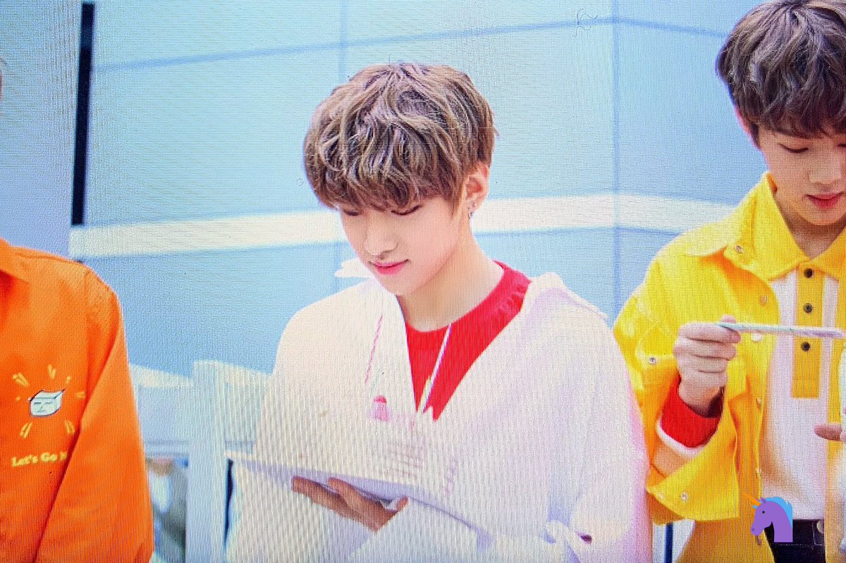 190428 preview

#DONGKIZ #동키즈 #박재찬 #재찬