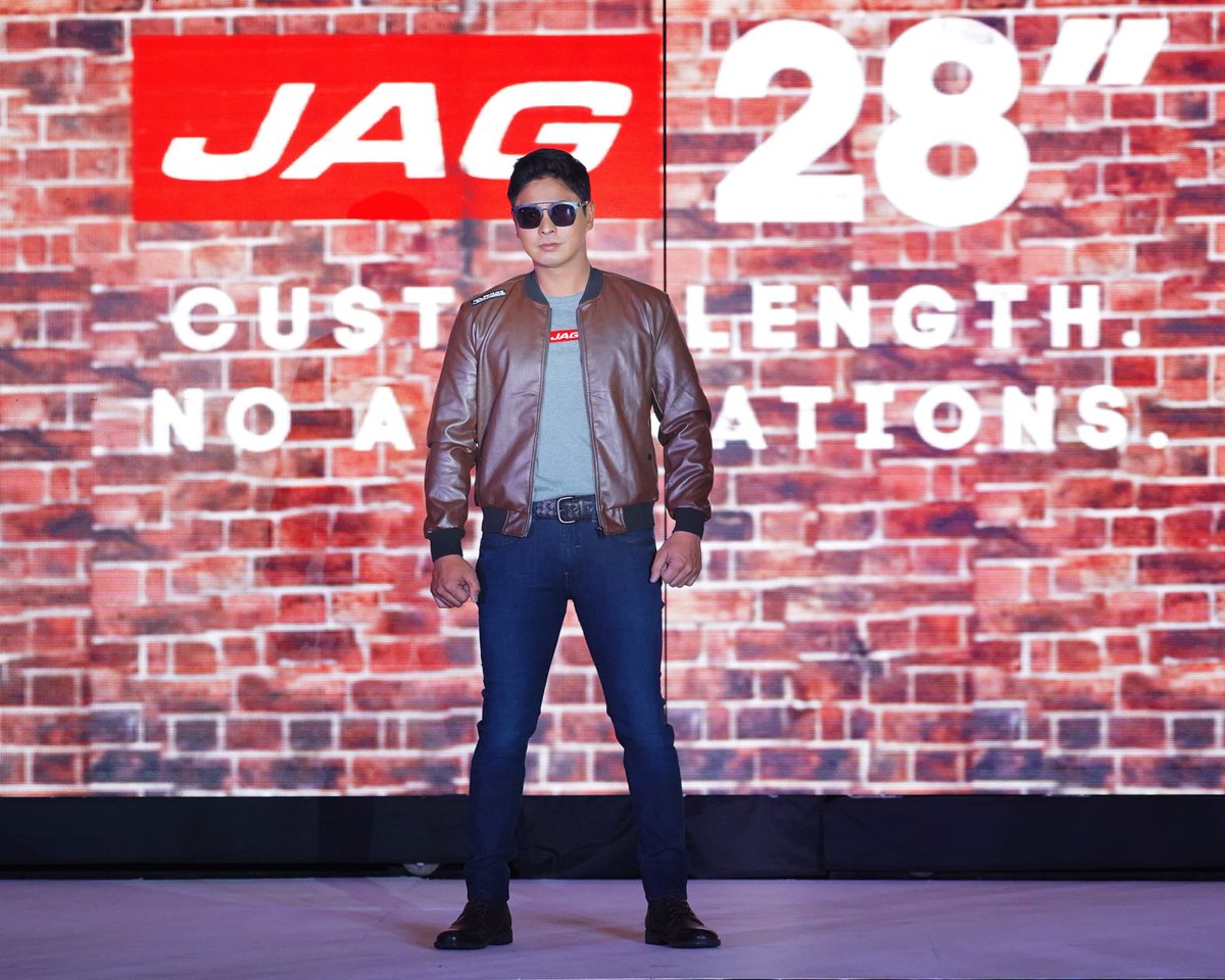 jag 28 jeans