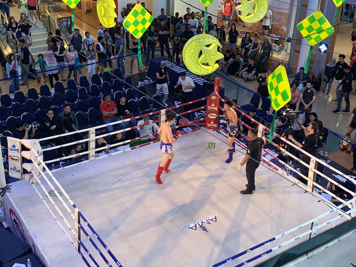 22Sanada's tweet image. Uuuuu 👀👀👀👀 #ECurve