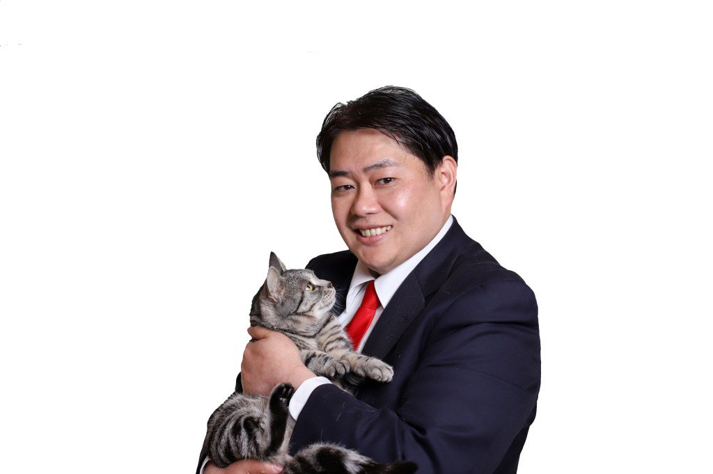 猫カフェねこ Catcafe Neko Twitter 猫カフェねこ Catcafe Neko Twitter