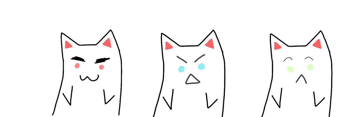 axtinnk's tweet photo. จะวาดรูปที่คิดว่าเหมาะให้กับคนรี
#นกก็นก https://t.co/NsVWY3SLfx