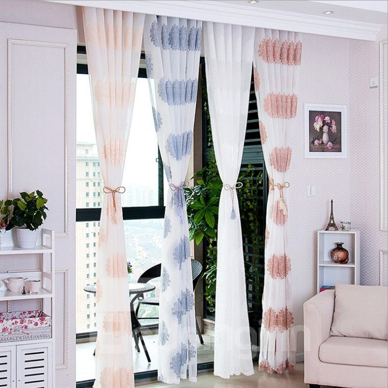 BeddinginReview's tweet photo. wish you a nice day!
See more here: https://t.co/Bgl1G1fywX
#BeddinginnReview
#FloralBedding #BeddinginnFashion #ArtBeddinginn
#CoolHoodies #HomeDecor #BeddingSet #BestCarSeatCovers https://t.co/cofPjzsvWa