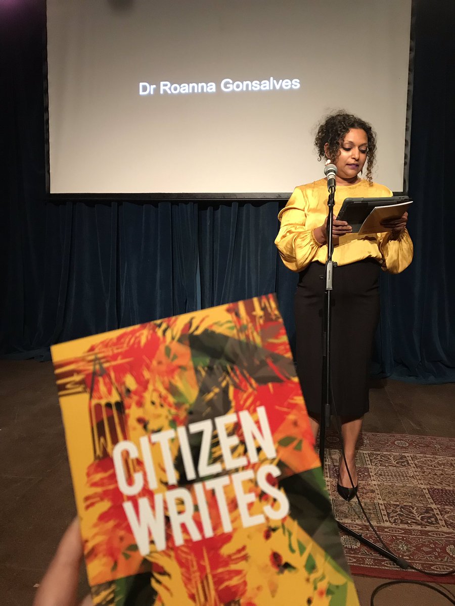 Jess Scully tweet media