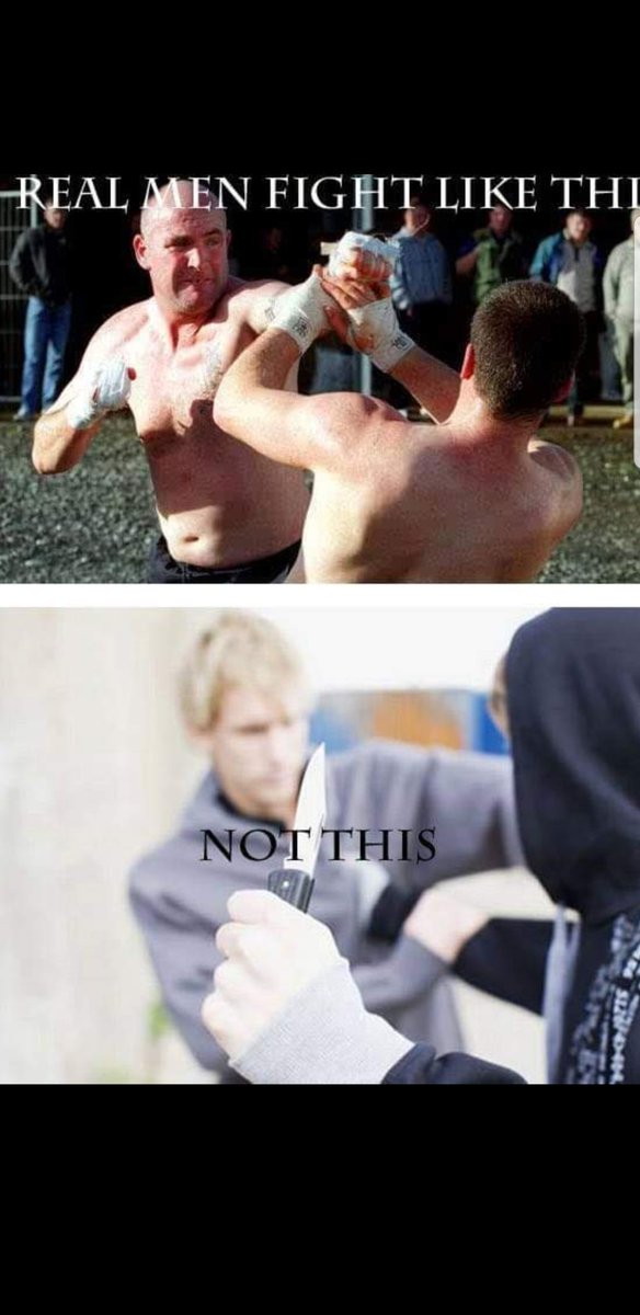 Pezza024's tweet image. Just saying