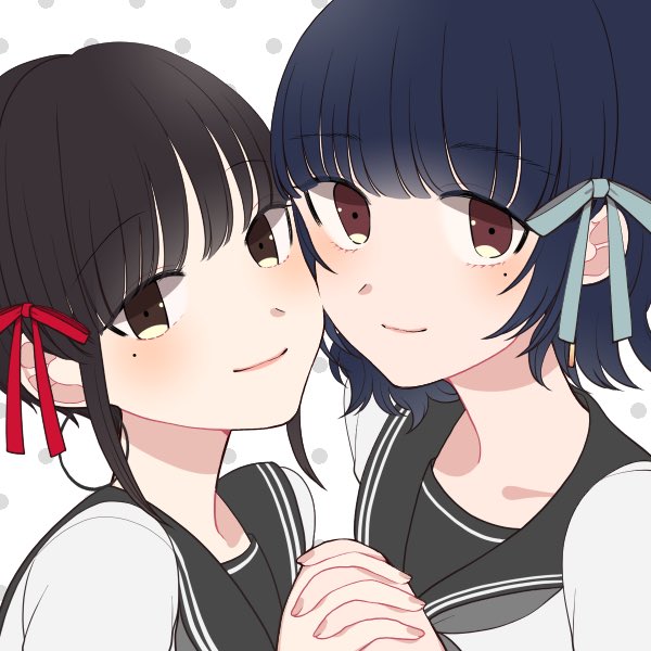 きせかえメーカーのtwitterイラスト検索結果 古い順 きせかえメーカーのtwitterイラスト検索結果 古い順