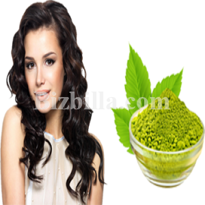 BizbillaB2B's tweet image. 100% Nayab #Herbal #HennaPowder From Manufacturers In Sojat, Rajasthan is on bulk sale at #bizbilla.com. Click to know more - &amp;lt;products.bizbilla.com/100-nayab-herb…&amp;gt;