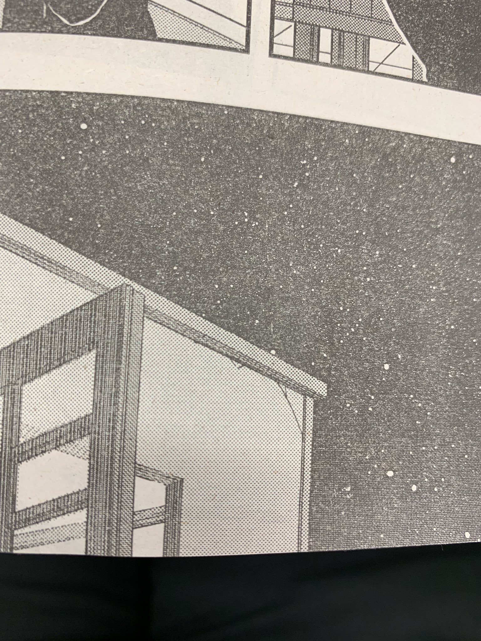 こわまり様【リピーター様9点おまとめ】 ぺこりおっと👯‍♀️ on X: 