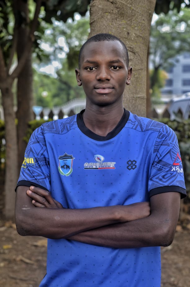 DavidEshom's tweet photo. Right back https://t.co/23GzbjRWM7