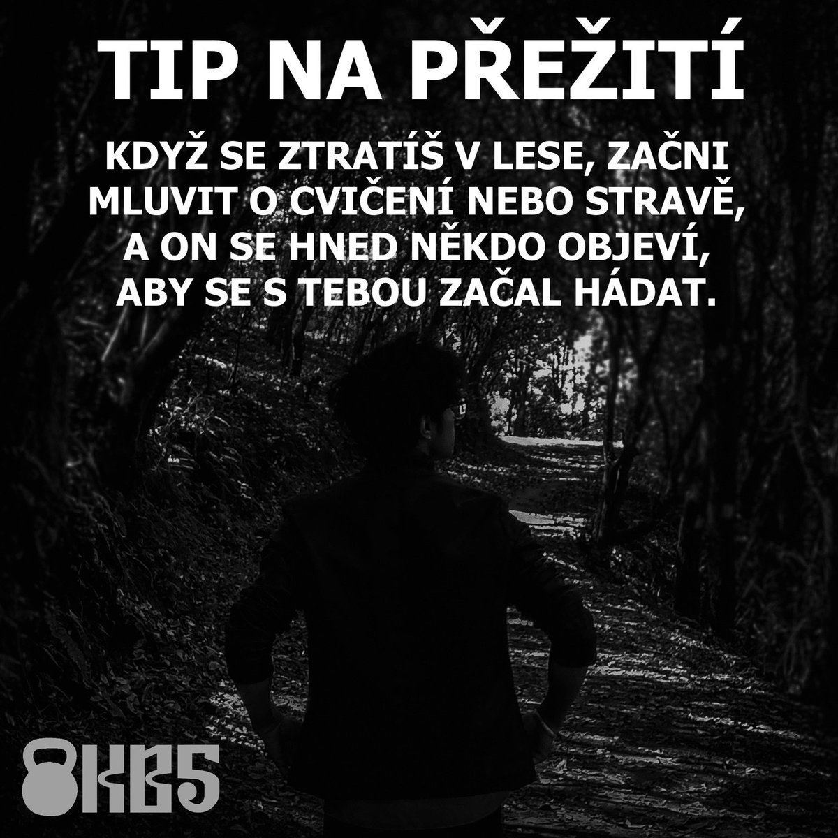 kb5cz's tweet image. ⁣#zdravastrava #cviceni #fitness #paleo #lowcarb #highcarb #primal #KB5 #FuTr #StrongFirst #StrongFirstcz #StrongFirstGym