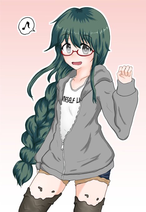 Chingpei2さんのイラスト一覧 Chingpei2さんのイラスト一覧