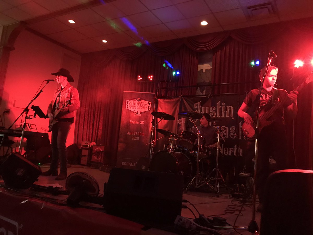 .<a href="/LabrashJustin/">Justin LaBrash</a> performing at the Teddy Bears Anonymous 10th Anniversary Cabaret!