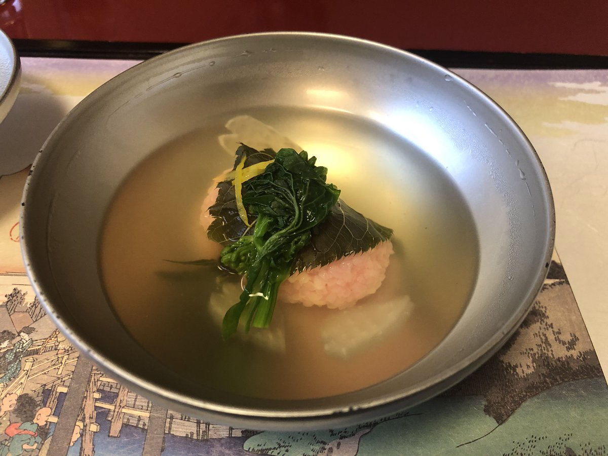 祇園ランチ 祇園ランチ