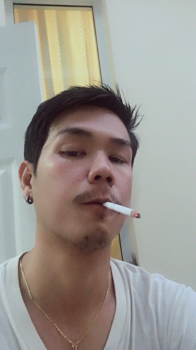 GeTops's tweet image. ว่างๆ ลงรูปเล่น