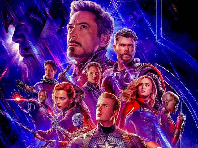 アベンジャーズのtwitterイラスト検索結果 古い順