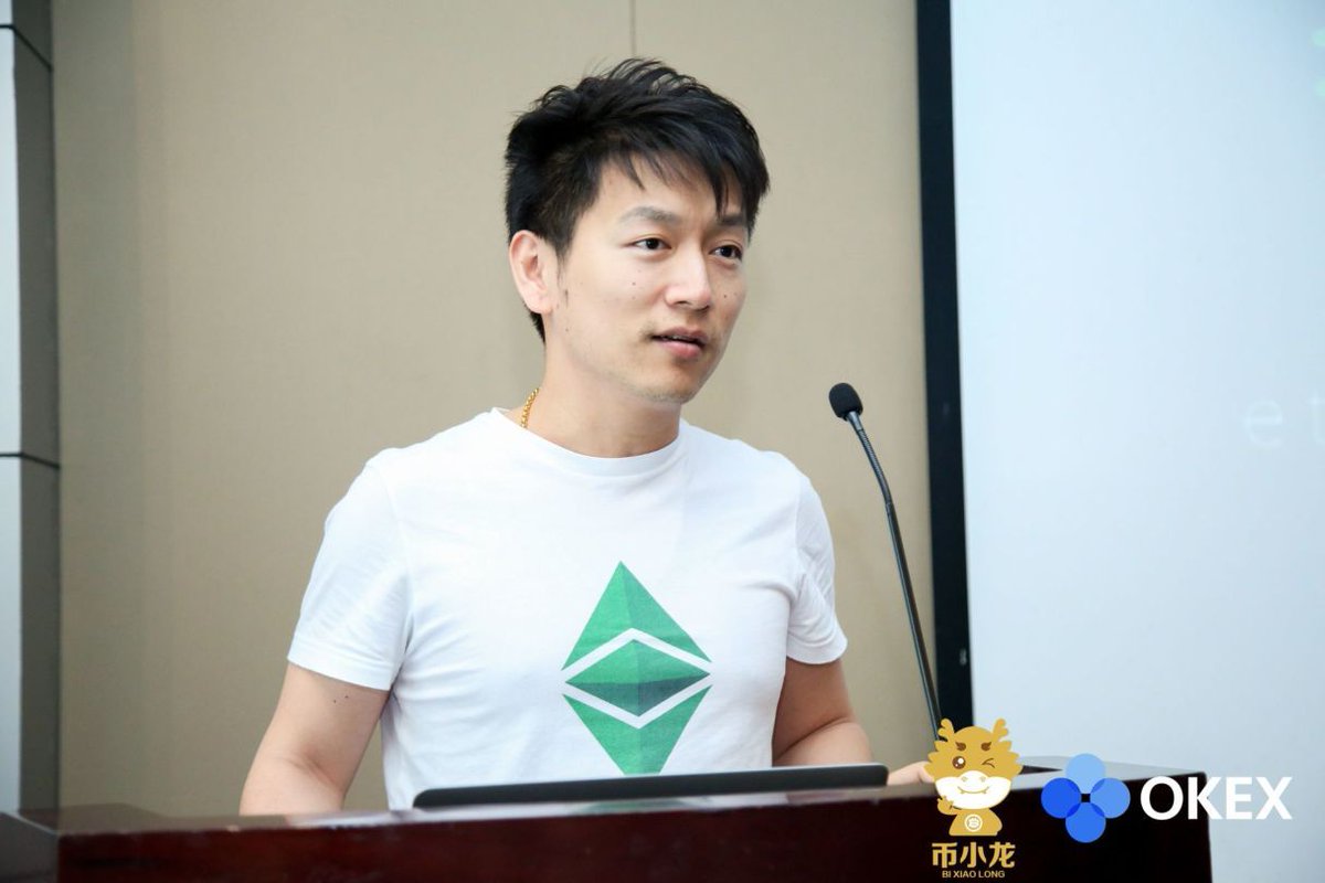 EthereumClassic JAPAN (@etcjapan) / Posts / X