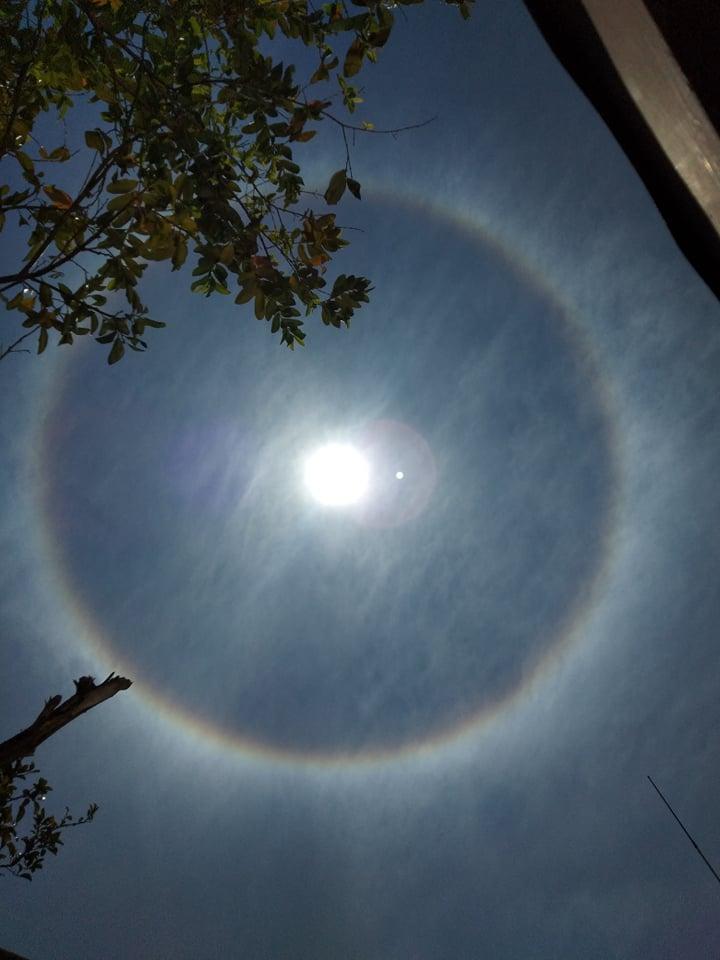 JrdnIndico's tweet photo. 04/28/2019 https://t.co/GRpRGxnUuk