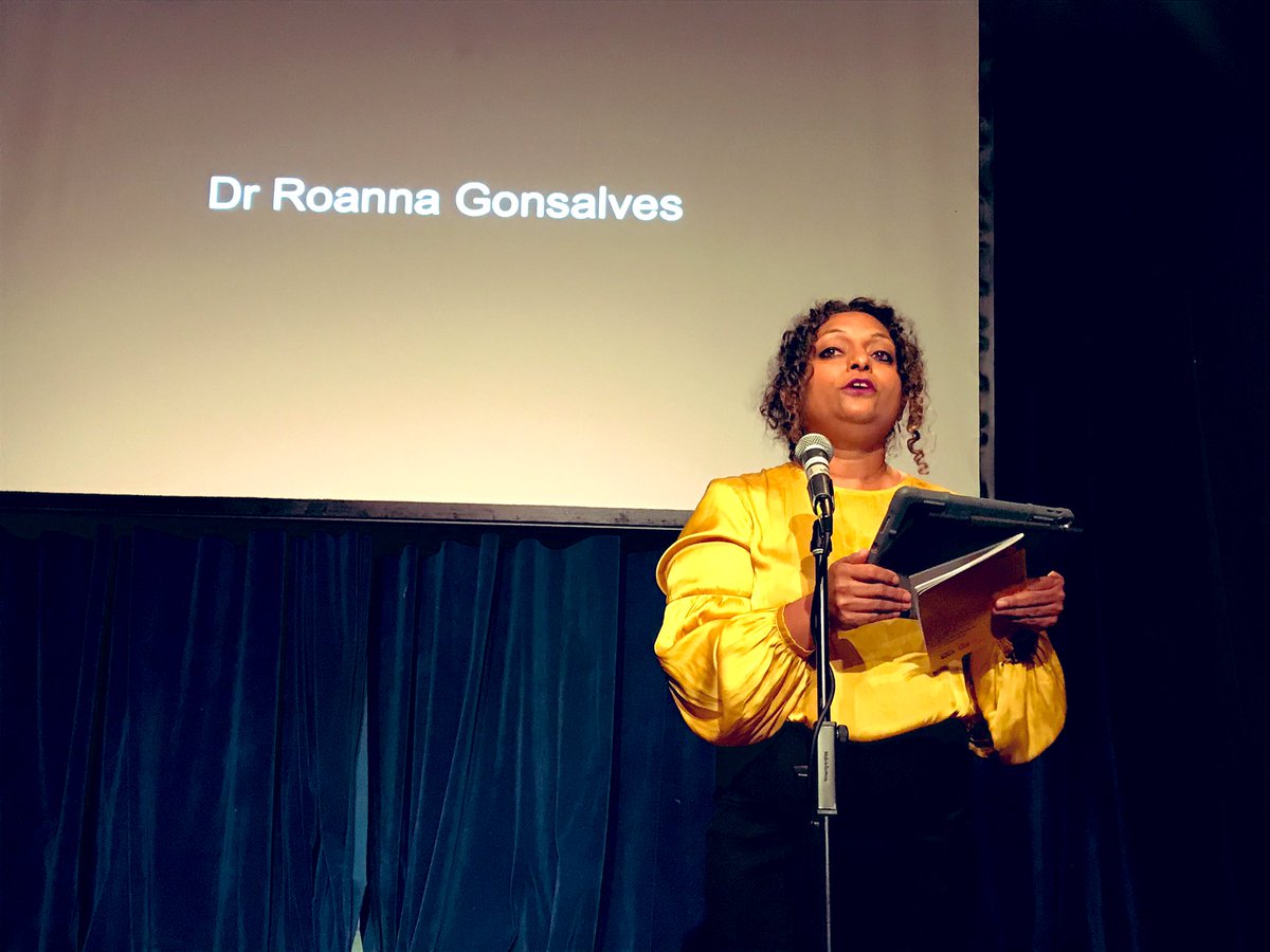 Jess Scully tweet media