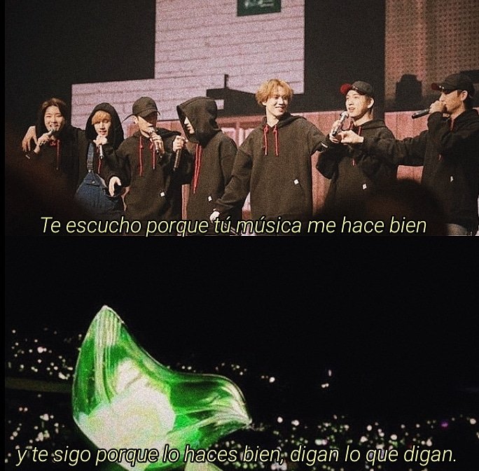 yuii_nya's tweet photo. Digan lo que digan... Jamás me arrepentiré de haberlos conocido.
#BBMAsTopSocial GOT7 @GOT7OFFICIAL https://t.co/3J1wlqYcnY
