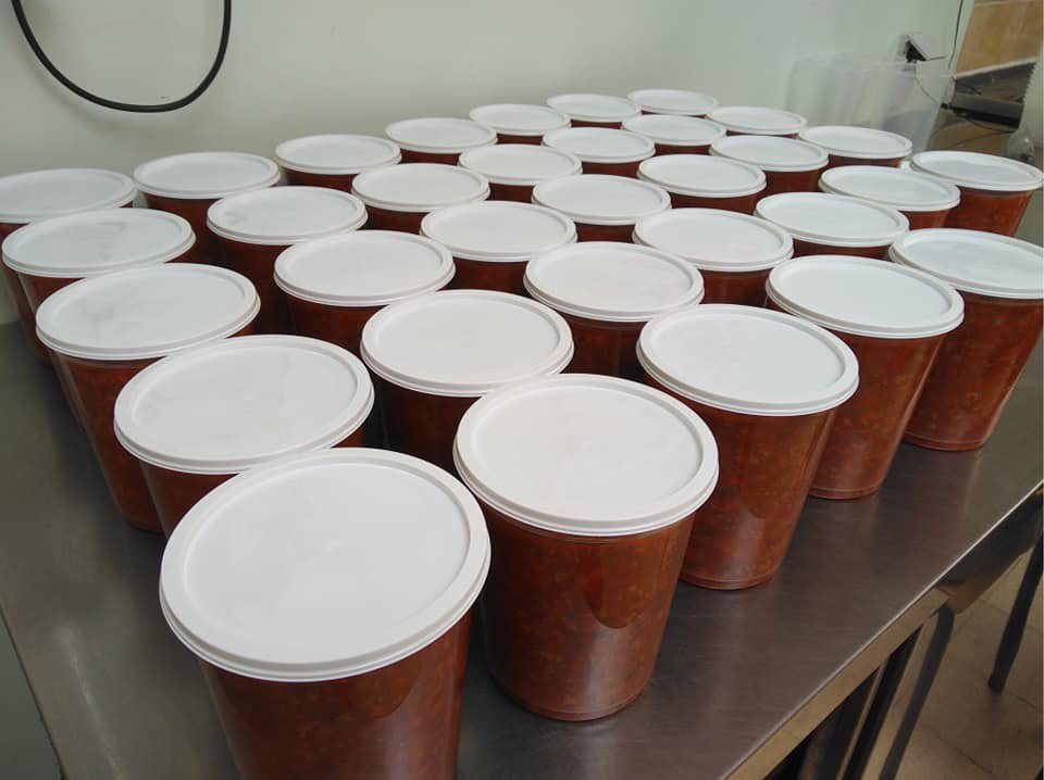 De Standaard tweet media