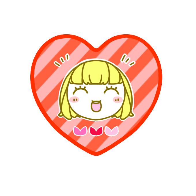 ほっぺかわいいのtwitterイラスト検索結果 古い順 ほっぺかわいいのtwitterイラスト検索結果 古い順