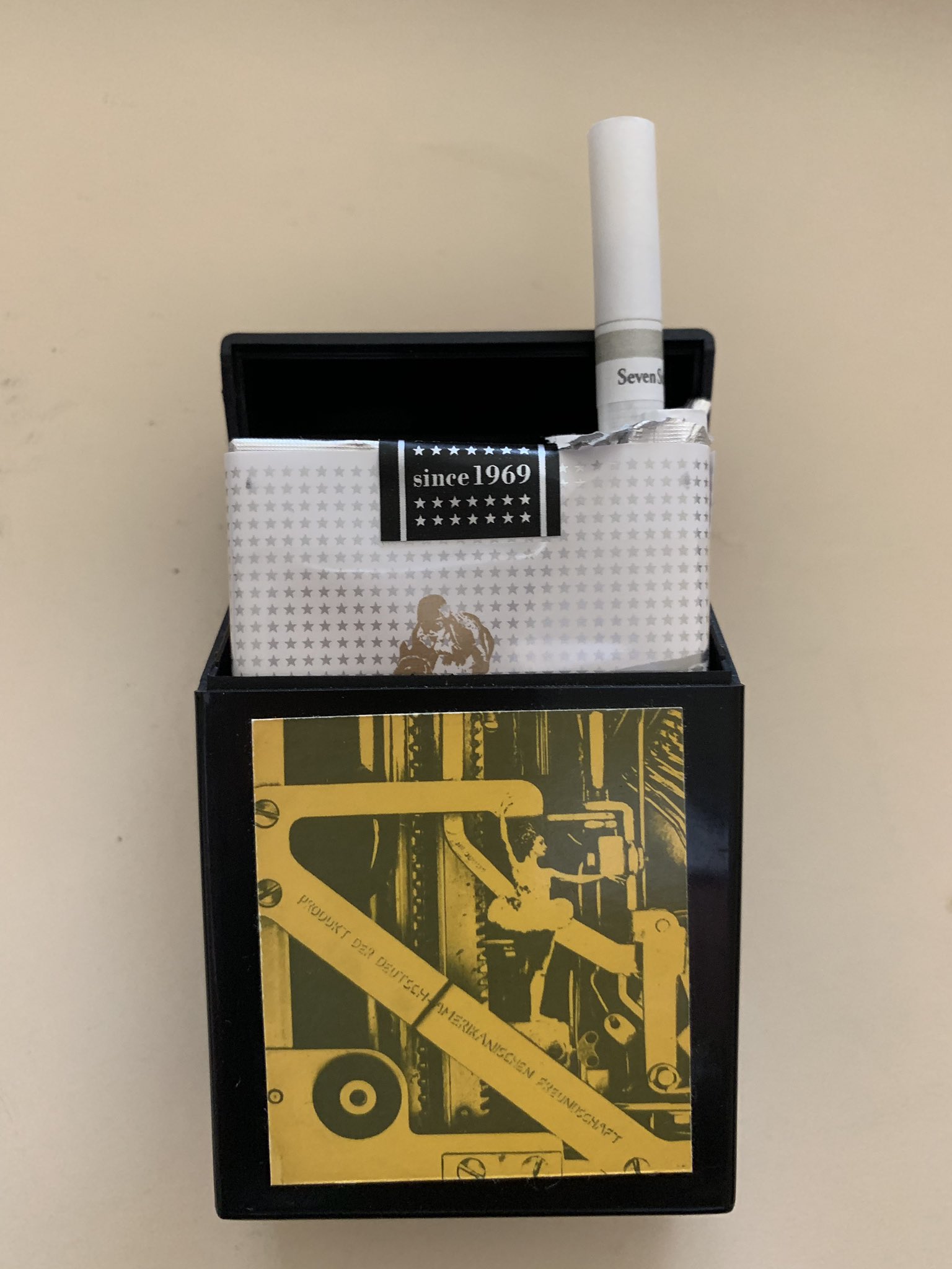 Takkyu Ishino/石野卓球 on X: 