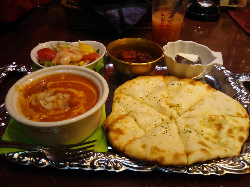 沢井エリカ 平成のトムボーイ納め ねぇ知ってる トムボーイって 渋谷駅前の モヤイ象 彫ったんだって いつもお世話になっております トムボーイ カレー 渋谷 道玄坂 バターチキンカレー チーズナン ランチ 美味しい T Co Lk3vc8ngst 沢井エリカ 平成のトムボーイ納め ねぇ知ってる トムボーイって 渋谷駅前の モヤイ象 彫ったんだって いつもお世話になっております トムボーイ カレー 渋谷 道玄坂 バターチキンカレー チーズナン ランチ 美味しい T Co Lk3vc8ngst