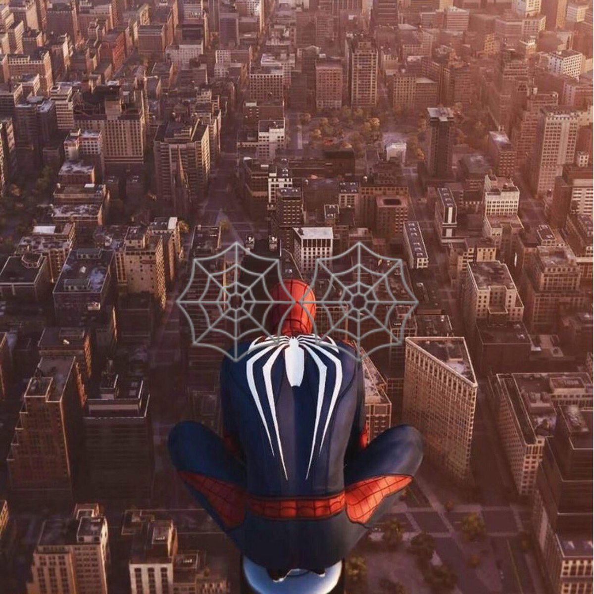𝙅𝙖𝙮𝙡𝙚𝙧 𝙋𝙖𝙧𝙠𝙚𝙧 🕷 tweet media