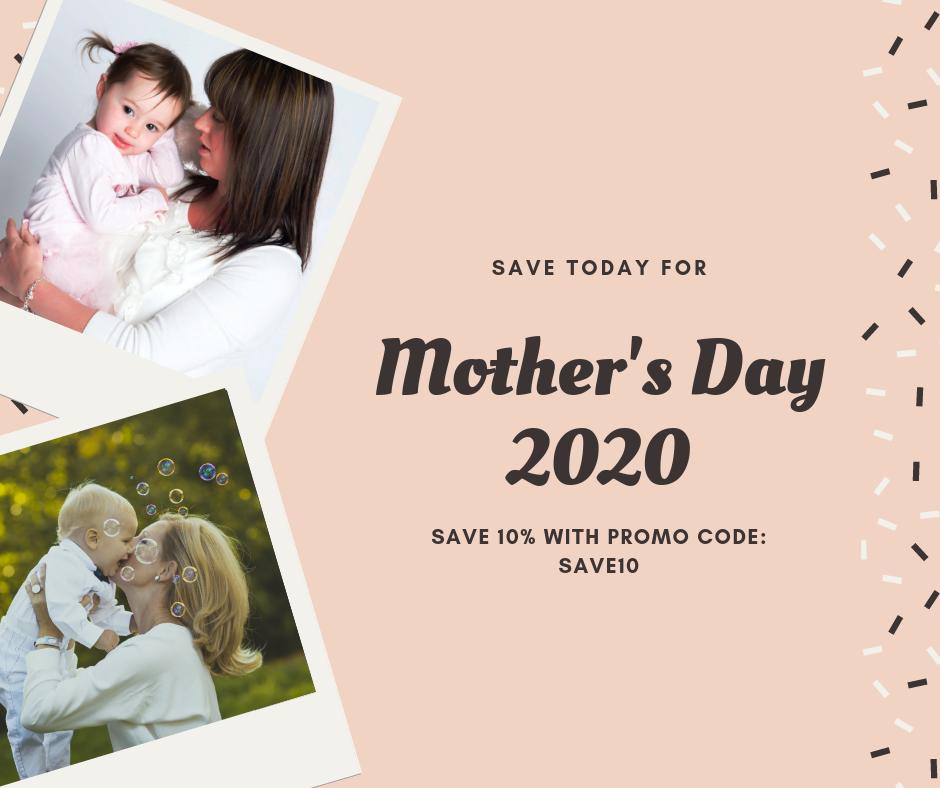 iamhealthyMB's tweet photo. Save 10% for Mother's Day with promo code: save10

#BackPain #Sciatica #HealthyBody #HealthyMind #HealthySpirit #Massage #MassageBelt #MassagingBelt #BackMassage #LowerBack #PainRelief https://t.co/OqzzYrOcr7