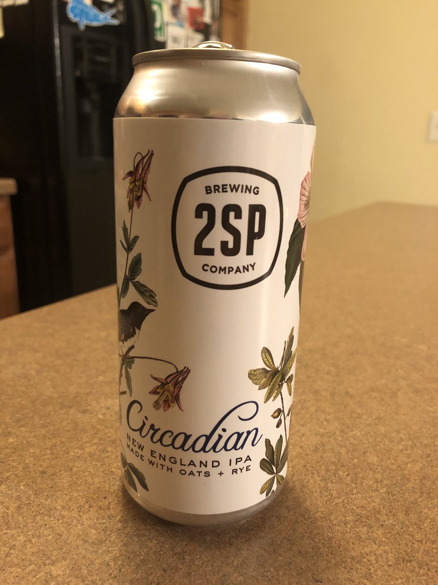 Justin Lieberman tweet media