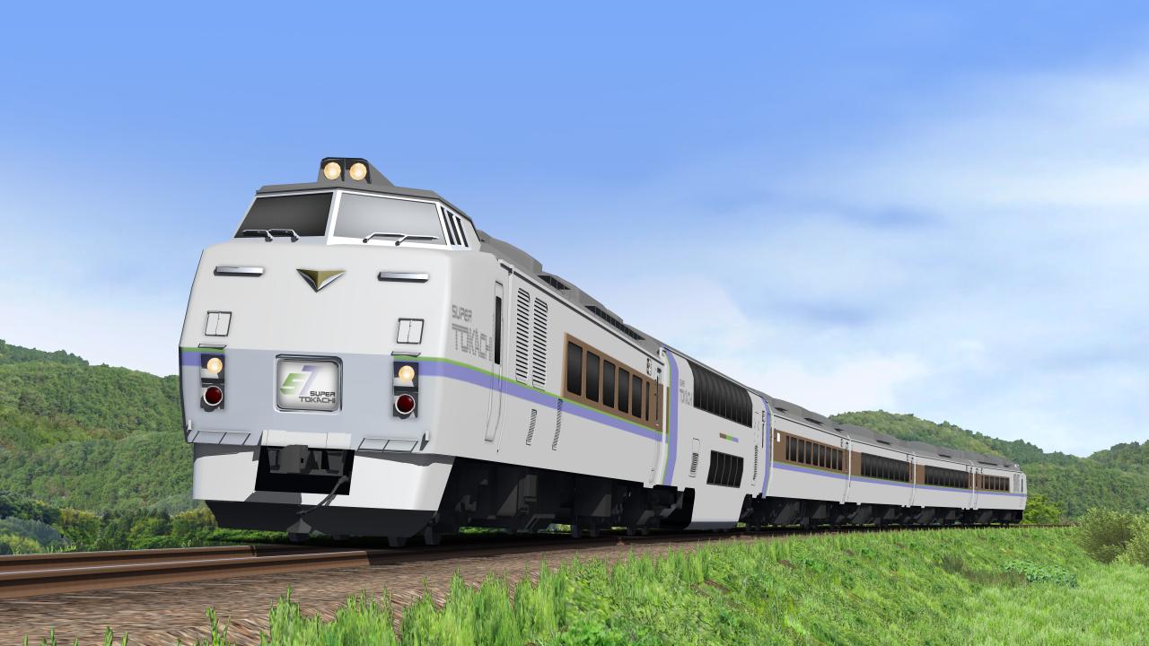 【鉄道部品】国鉄183系 車両プレート 2025年最新】Yahoo!オークション -183系(鉄道)の中古品・新品