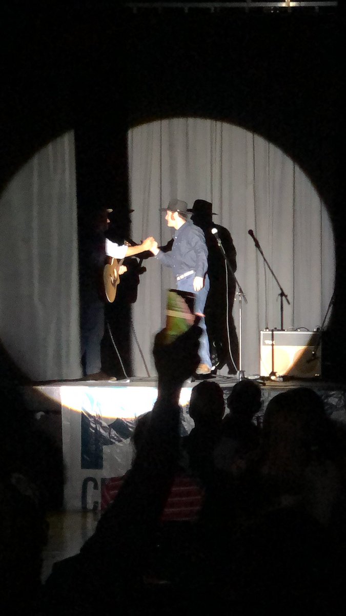 createyourpath_'s tweet image. Take me home country road was a hit! There’s still time to come @OohAhhBK