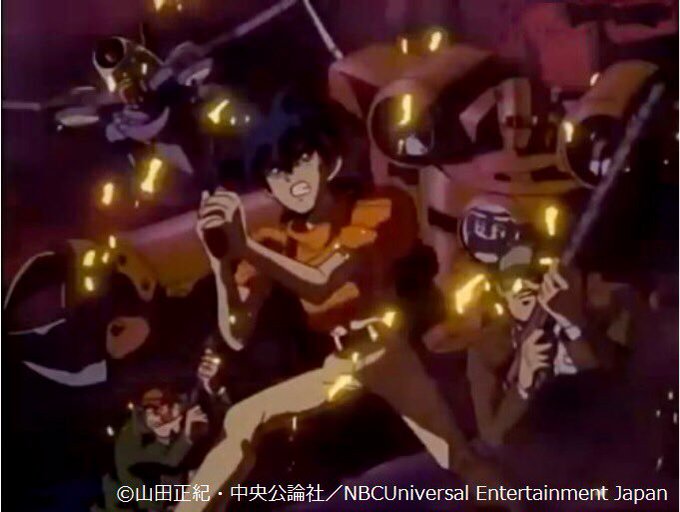 石山タカ明のtwitterイラスト検索結果