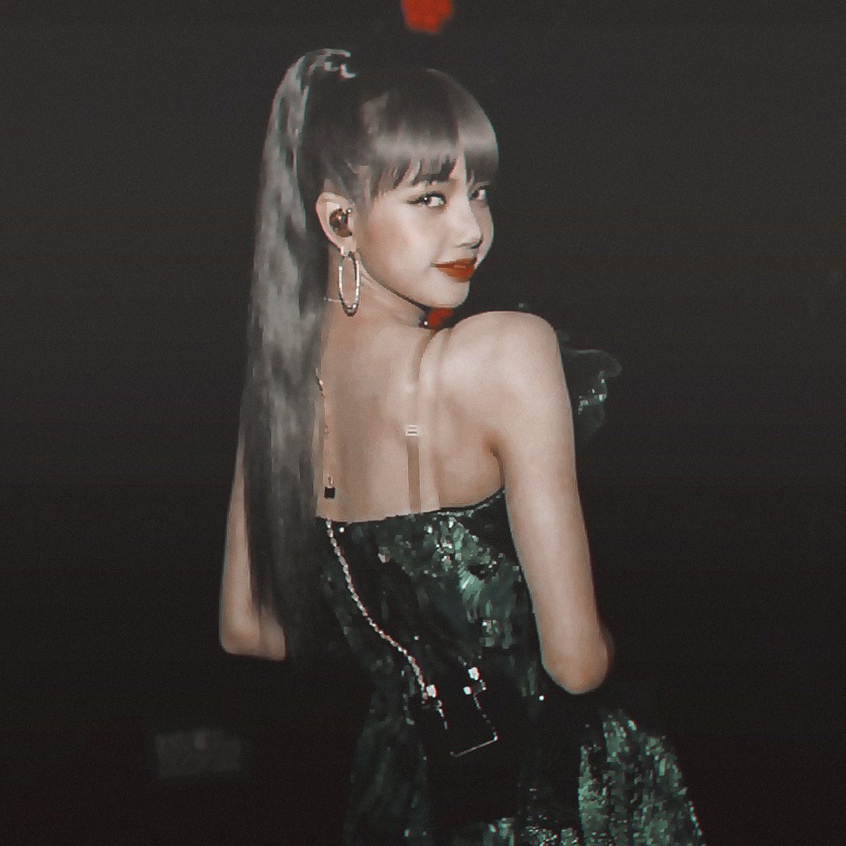 𝑷𝒍𝒐𝒚𝒊𝒏𝒌𝒅𝒊𝒔𝒙 tweet media