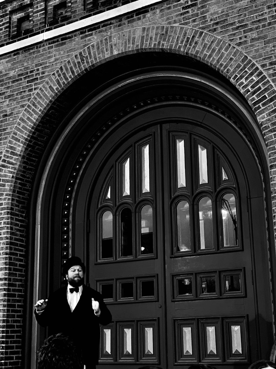 TedMartin16's tweet image. We had a lot of fun on the #SpringfieldTrip trip this year.