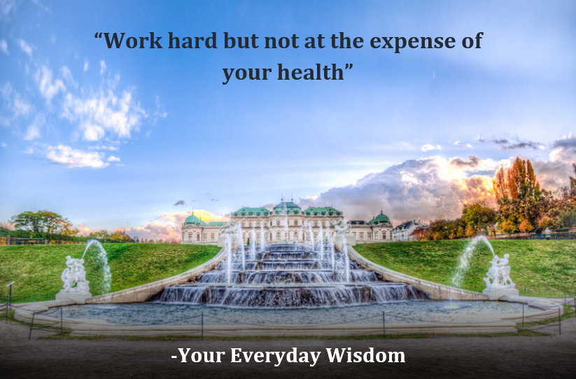 Motivation Quotes tweet media