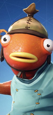 uknowdev_'s tweet image. I NEED FISHSTICK IN MY LOCKER FISHSNEEDS TO RETURN